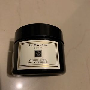 Jo Malone Vitamin E Gel